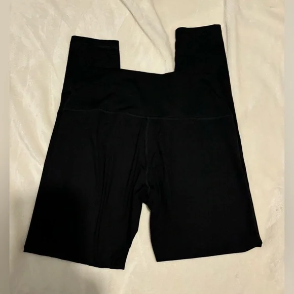 PINK Leggings - Picture 8 of 10